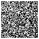 QR code with Viper Cabling contacts