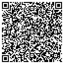QR code with Wic/Tsn Program contacts