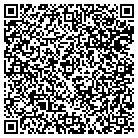 QR code with Visionary Communications contacts