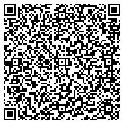 QR code with University Of Missouri System contacts
