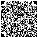QR code with Wic-Tsn Program contacts