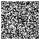 QR code with Tasker Jaqulyn L contacts