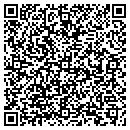 QR code with Millett Lisa A DC contacts