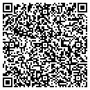 QR code with Taylor Jeff A contacts