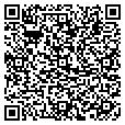 QR code with Voltelcon contacts