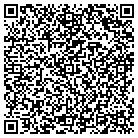 QR code with University Of Missouri System contacts