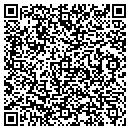QR code with Millett Lisa A DC contacts