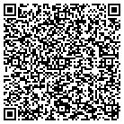 QR code with Wachter Network Service contacts