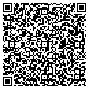 QR code with Taylor Kirsten D contacts