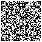 QR code with University Of Missouri System contacts