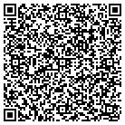 QR code with Wirt County Wic Agency contacts
