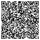 QR code with Taylor Mackenzie L contacts