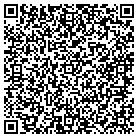 QR code with University Of Missouri System contacts