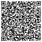 QR code with W B S Systems contacts