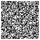 QR code with University Of Missouri System contacts