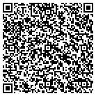QR code with Wesco Security Systems Inc contacts