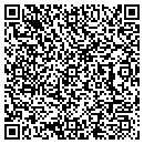 QR code with Tenaj Sherab contacts