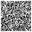 QR code with Westcoast Cabling contacts