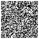 QR code with University Of Missouri System contacts