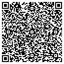QR code with Milton Chiropractic contacts