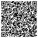 QR code with Wvems-Tsn-Wic contacts