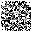 QR code with University Of Missouri System contacts