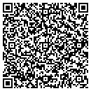 QR code with West-Com & Tv Inc contacts