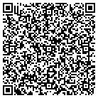 QR code with University Of Missouri System contacts