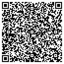 QR code with Mission Of Mercy contacts