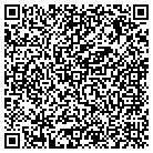 QR code with University Of Missouri System contacts