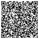 QR code with Thompson Anjaneik contacts