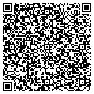 QR code with Guidroz Physical Therapy Coush contacts
