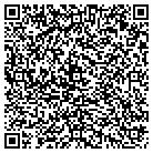 QR code with Western Technical Service contacts
