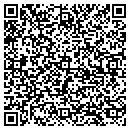 QR code with Guidroz Richard L contacts