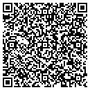 QR code with Thompson Hollis contacts