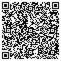 QR code with ALCO contacts