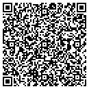 QR code with Guidry Jason contacts