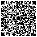QR code with Robert Plotkin Pc contacts