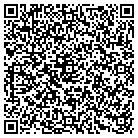 QR code with University Of Missouri System contacts