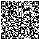 QR code with Thornton Tracy M contacts