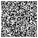 QR code with Roderick Ott contacts