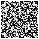 QR code with Woltcom Inc contacts