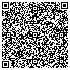 QR code with University Of Missouri System contacts