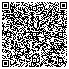 QR code with Wpcs International-Suisun City contacts