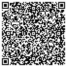 QR code with University Of Missouri System contacts