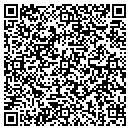 QR code with Gulczynski Don E contacts