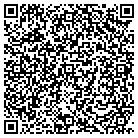 QR code with Salamone Mark E Attorney At Law contacts