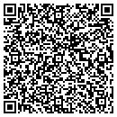 QR code with Tomooka Yukio contacts