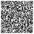 QR code with X-Tech Communications contacts