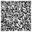 QR code with Mitnowsky Ellen J DC contacts